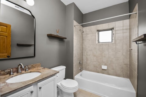 Tiny photo for 1808 S Michigan Avenue #31, Chicago, IL 60616 (MLS # 12760393)