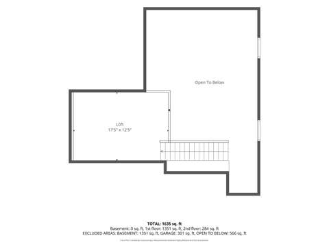 Tiny photo for 513 Sudbury Circle, Oswego, IL 60543 (MLS # 12715222)