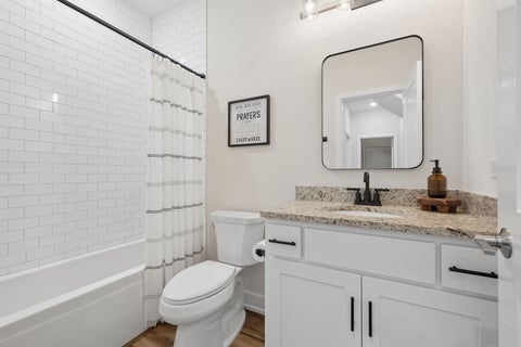 Tiny photo for 513 Sudbury Circle, Oswego, IL 60543 (MLS # 12715222)