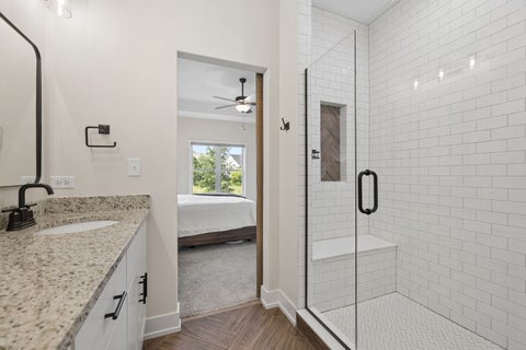 Tiny photo for 513 Sudbury Circle, Oswego, IL 60543 (MLS # 12715222)
