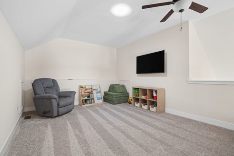 Tiny photo for 513 Sudbury Circle, Oswego, IL 60543 (MLS # 12715222)