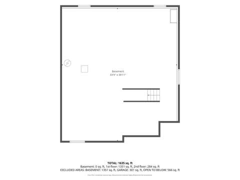 Tiny photo for 513 Sudbury Circle, Oswego, IL 60543 (MLS # 12715222)