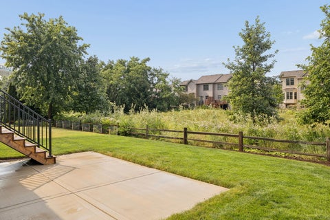 Tiny photo for 513 Sudbury Circle, Oswego, IL 60543 (MLS # 12715222)