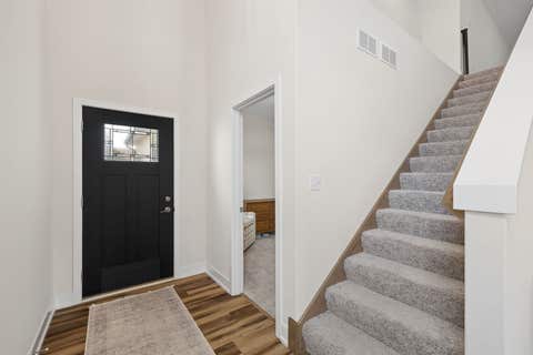 Tiny photo for 513 Sudbury Circle, Oswego, IL 60543 (MLS # 12715222)