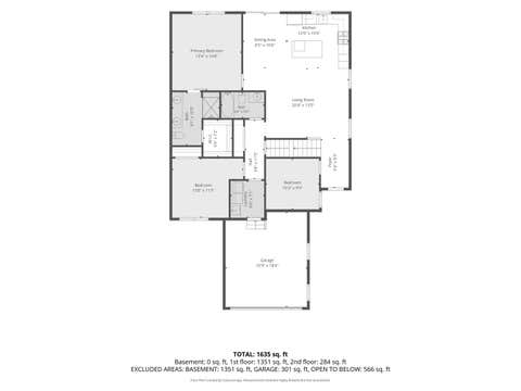 Tiny photo for 513 Sudbury Circle, Oswego, IL 60543 (MLS # 12715222)