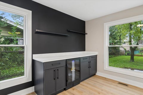Tiny photo for 1075 Lancaster Court, Hoffman Estates, IL 60169 (MLS # 12775890)