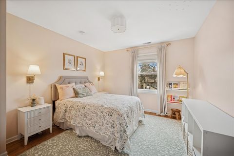 Tiny photo for 821 Lathrop Avenue, Forest Park, IL 60130 (MLS # 12521471)