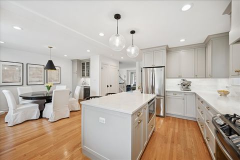 Tiny photo for 821 Lathrop Avenue, Forest Park, IL 60130 (MLS # 12521471)