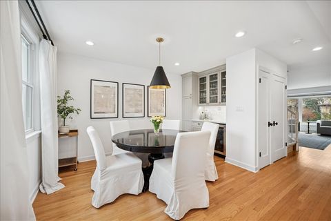 Tiny photo for 821 Lathrop Avenue, Forest Park, IL 60130 (MLS # 12521471)