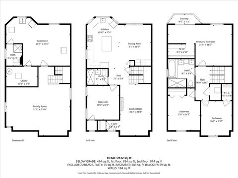Tiny photo for 821 Lathrop Avenue, Forest Park, IL 60130 (MLS # 12521471)