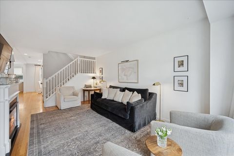 Tiny photo for 821 Lathrop Avenue, Forest Park, IL 60130 (MLS # 12521471)