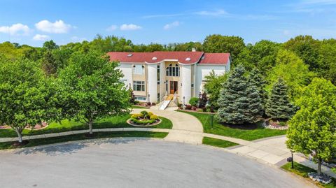 Single Family Residence in Crown Point IN 13744 Jennings Lane.jpg