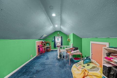 Tiny photo for 3433 FILLMORE Street, Davenport, IA 52806 (MLS # 12630970)