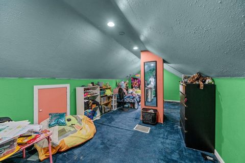 Tiny photo for 3433 FILLMORE Street, Davenport, IA 52806 (MLS # 12630970)