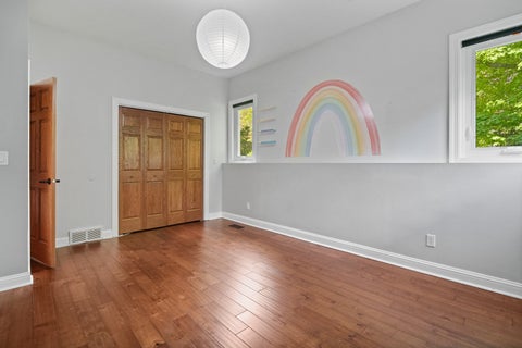 Tiny photo for 5123 Regents Park Road, Rockford, IL 61107 (MLS # 12689774)