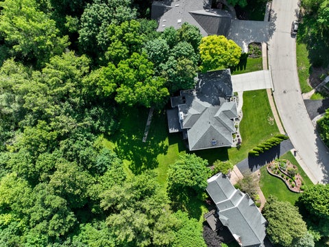 Tiny photo for 5123 Regents Park Road, Rockford, IL 61107 (MLS # 12689774)
