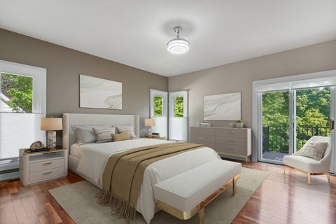 Tiny photo for 5123 Regents Park Road, Rockford, IL 61107 (MLS # 12689774)