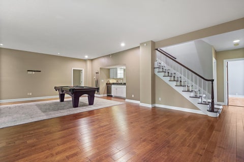 Tiny photo for 5123 Regents Park Road, Rockford, IL 61107 (MLS # 12689774)