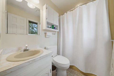 Tiny photo for 313 Bell Drive, Cary, IL 60013 (MLS # 12725186)