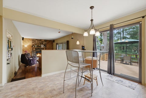 Tiny photo for 313 Bell Drive, Cary, IL 60013 (MLS # 12725186)