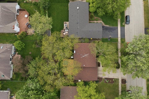 Tiny photo for 313 Bell Drive, Cary, IL 60013 (MLS # 12725186)