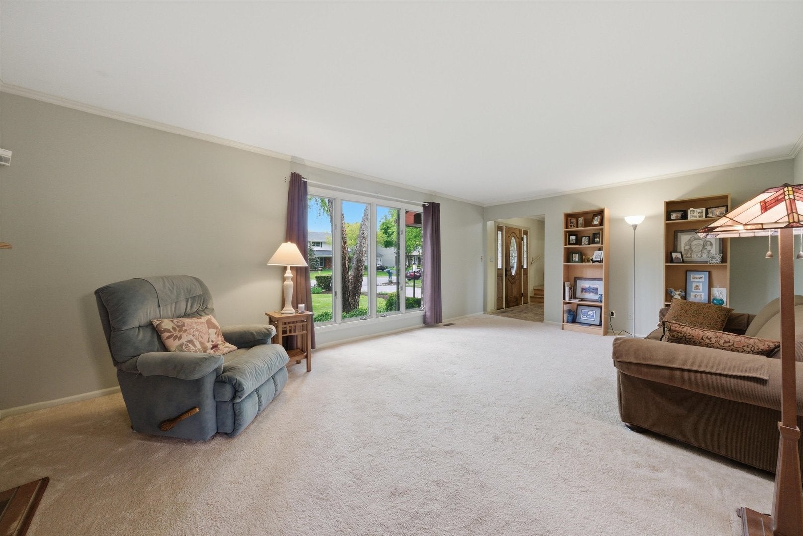 313 Bell Drive