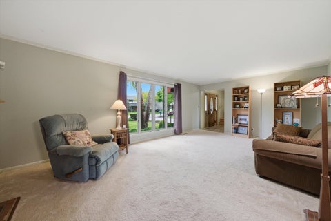 Tiny photo for 313 Bell Drive, Cary, IL 60013 (MLS # 12725186)