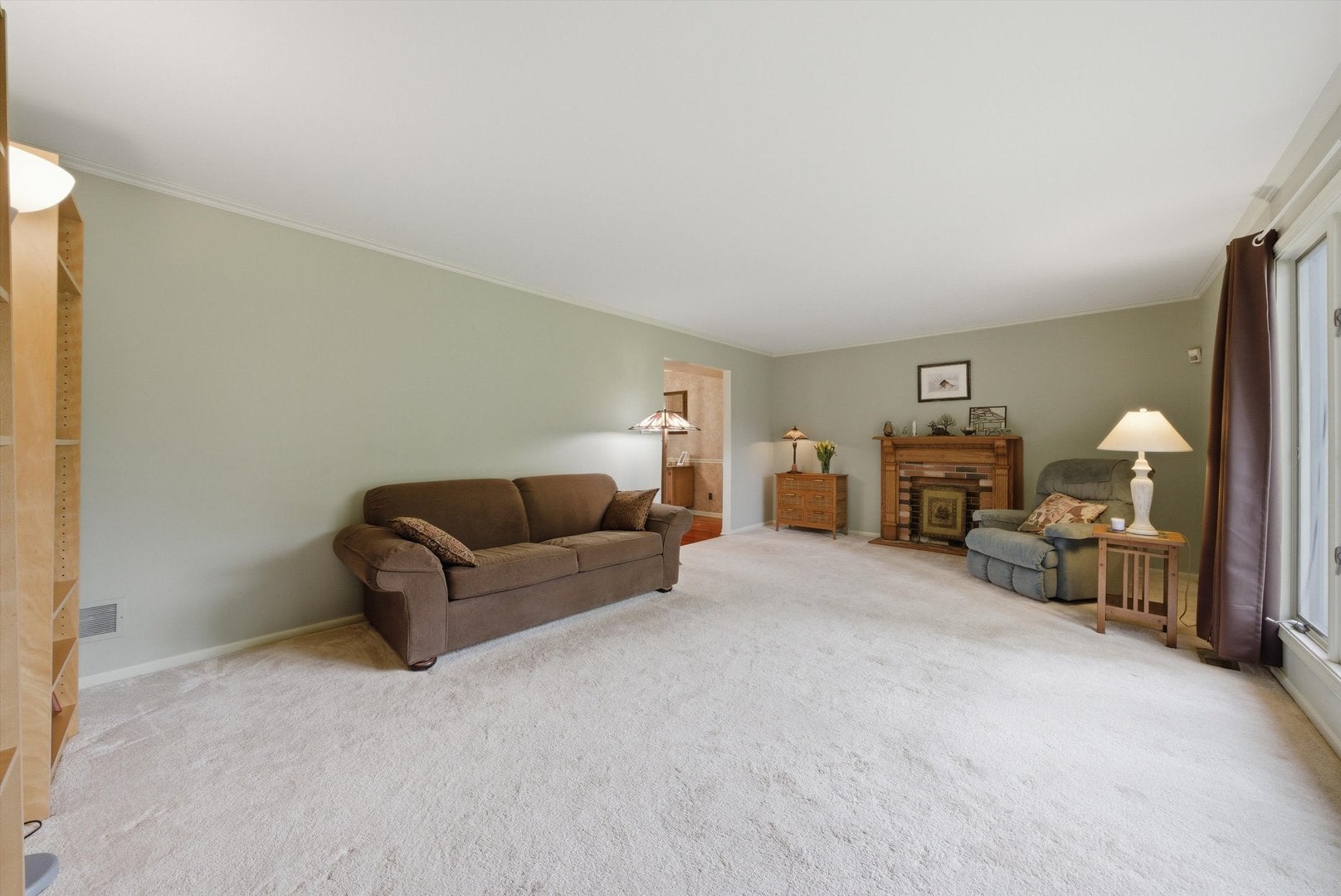 313 Bell Drive