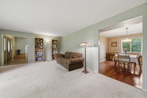 Tiny photo for 313 Bell Drive, Cary, IL 60013 (MLS # 12725186)