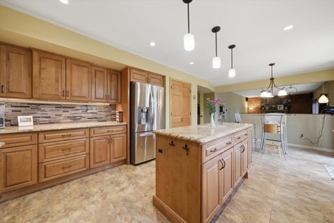 Tiny photo for 313 Bell Drive, Cary, IL 60013 (MLS # 12725186)