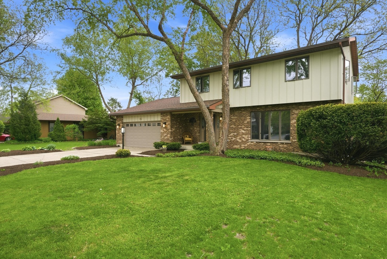 313 Bell Drive