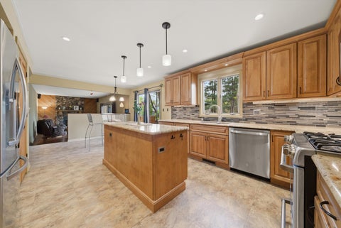Tiny photo for 313 Bell Drive, Cary, IL 60013 (MLS # 12725186)