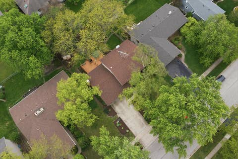 Tiny photo for 313 Bell Drive, Cary, IL 60013 (MLS # 12725186)