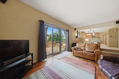 Tiny photo for 313 Bell Drive, Cary, IL 60013 (MLS # 12725186)