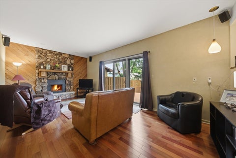 Tiny photo for 313 Bell Drive, Cary, IL 60013 (MLS # 12725186)