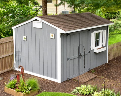 Tiny photo for 313 Bell Drive, Cary, IL 60013 (MLS # 12725186)