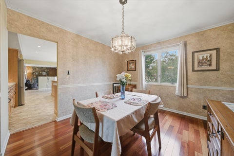 Tiny photo for 313 Bell Drive, Cary, IL 60013 (MLS # 12725186)