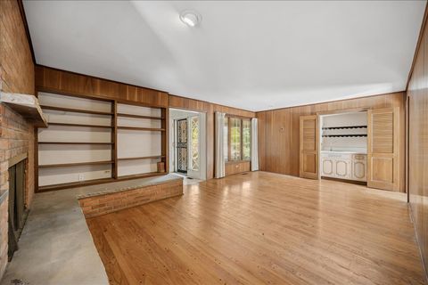 Tiny photo for 1080 Hillcrest Road, Glencoe, IL 60022 (MLS # 12517534)