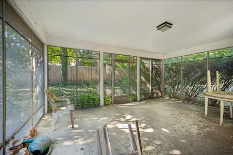 Tiny photo for 1080 Hillcrest Road, Glencoe, IL 60022 (MLS # 12517534)