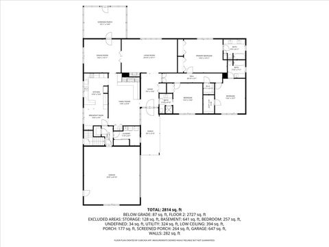 Tiny photo for 1080 Hillcrest Road, Glencoe, IL 60022 (MLS # 12517534)