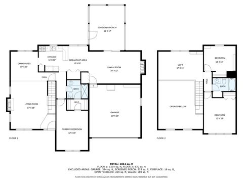 Tiny photo for 1437 Pinetree Drive, Naperville, IL 60565 (MLS # 12486286)