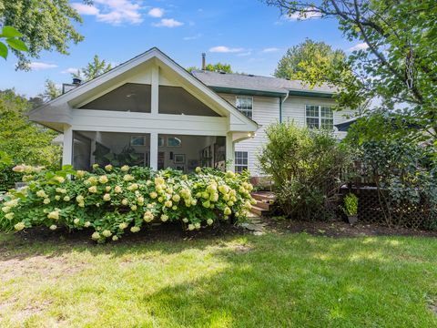 Tiny photo for 1437 Pinetree Drive, Naperville, IL 60565 (MLS # 12486286)