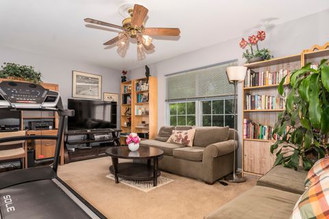 Tiny photo for 1437 Pinetree Drive, Naperville, IL 60565 (MLS # 12486286)