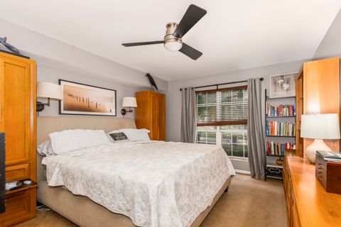 Tiny photo for 1437 Pinetree Drive, Naperville, IL 60565 (MLS # 12486286)