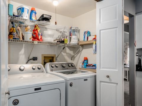 Tiny photo for 1437 Pinetree Drive, Naperville, IL 60565 (MLS # 12486286)