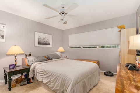 Tiny photo for 1437 Pinetree Drive, Naperville, IL 60565 (MLS # 12486286)