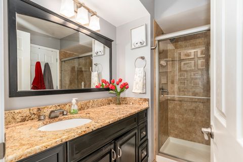 Tiny photo for 1437 Pinetree Drive, Naperville, IL 60565 (MLS # 12486286)