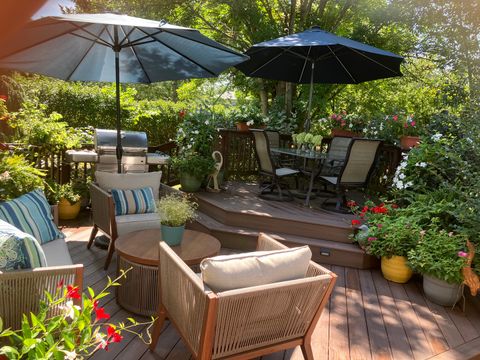 Tiny photo for 1437 Pinetree Drive, Naperville, IL 60565 (MLS # 12486286)