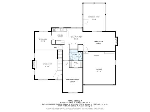 Tiny photo for 1437 Pinetree Drive, Naperville, IL 60565 (MLS # 12486286)