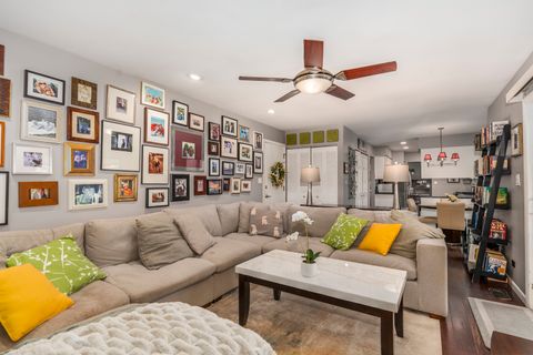 Tiny photo for 1437 Pinetree Drive, Naperville, IL 60565 (MLS # 12486286)